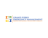 /public/logoimage/1450139099Grand Forks Emergency Management.png
